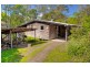 602 Cawongla Road, Larnook NSW 2480