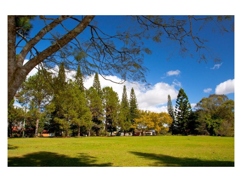 Lot 3 Minshul Crescent, Tullera NSW 2480