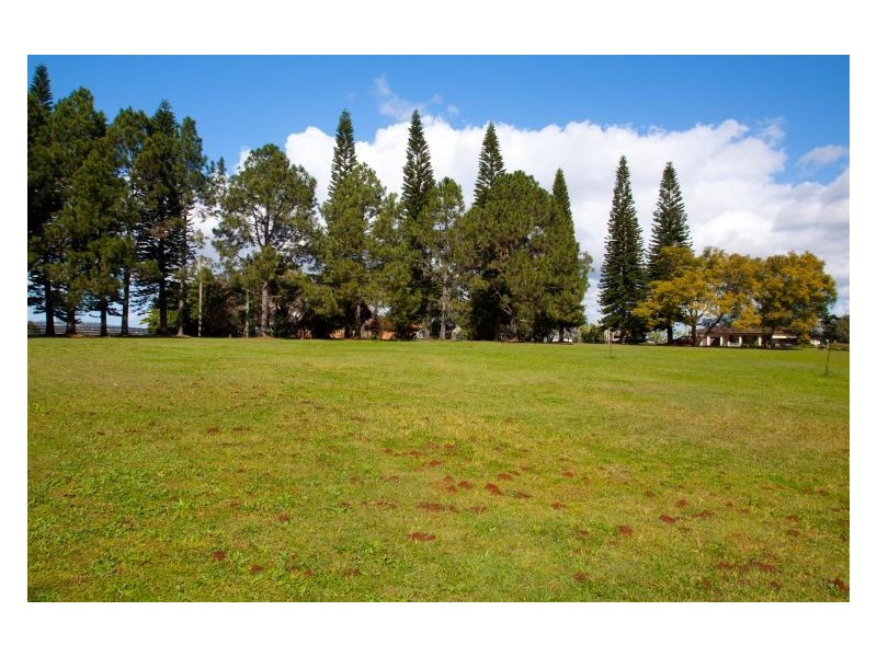 Lot 3 Minshul Crescent, Tullera NSW 2480