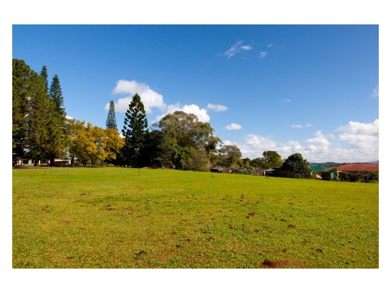 Lot 3 Minshul Crescent, Tullera NSW 2480