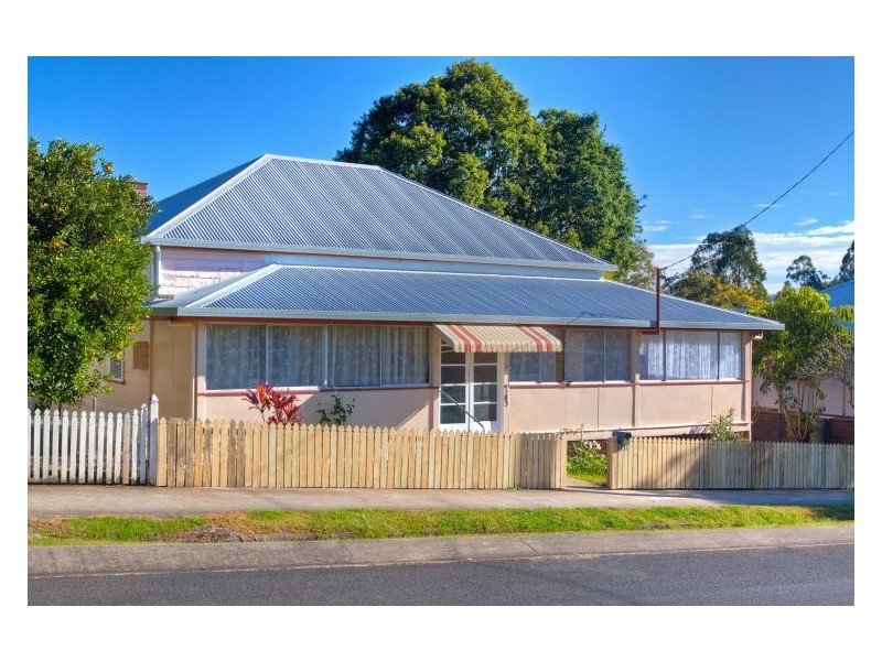 183 Dawson Street, Girards Hill NSW 2480