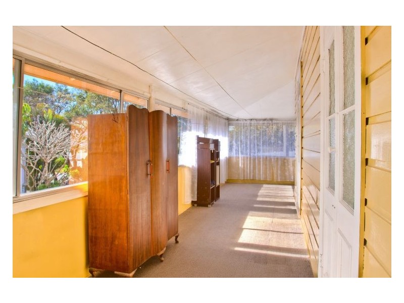 183 Dawson Street, Girards Hill NSW 2480