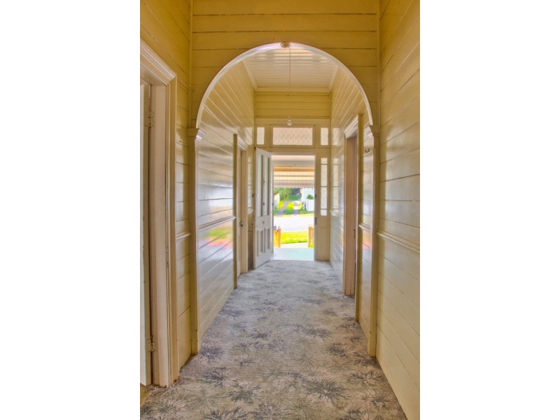 183 Dawson Street, Girards Hill NSW 2480