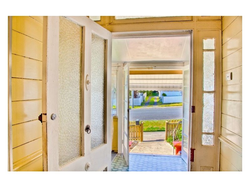 183 Dawson Street, Girards Hill NSW 2480