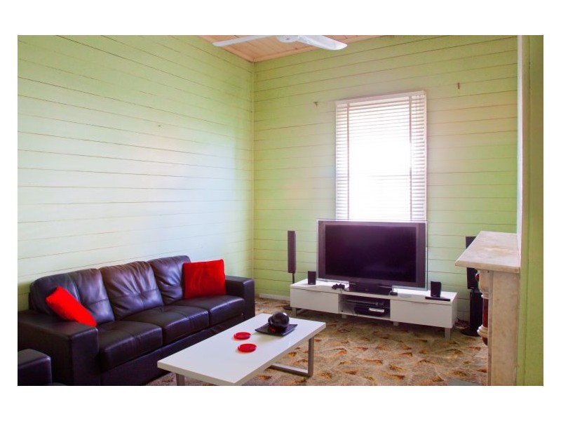 183 Dawson Street, Girards Hill NSW 2480