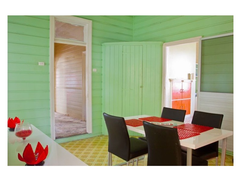 183 Dawson Street, Girards Hill NSW 2480