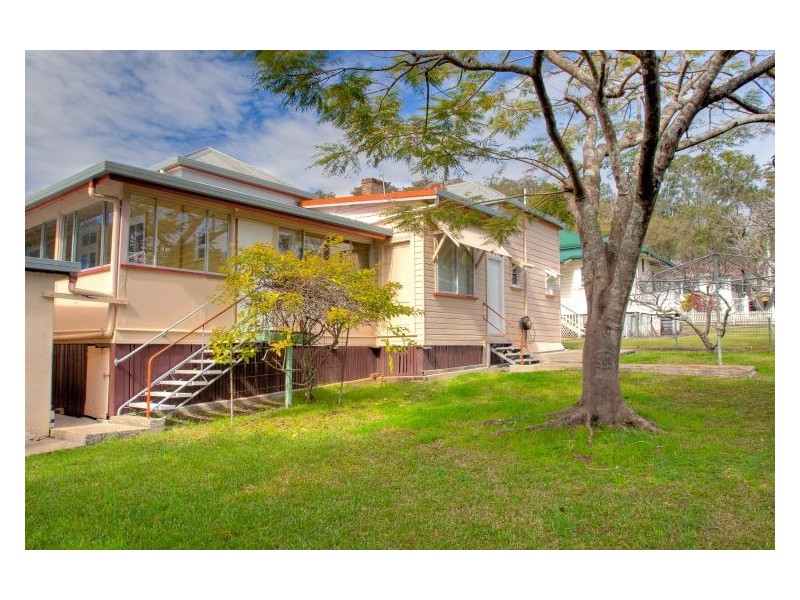 183 Dawson Street, Girards Hill NSW 2480