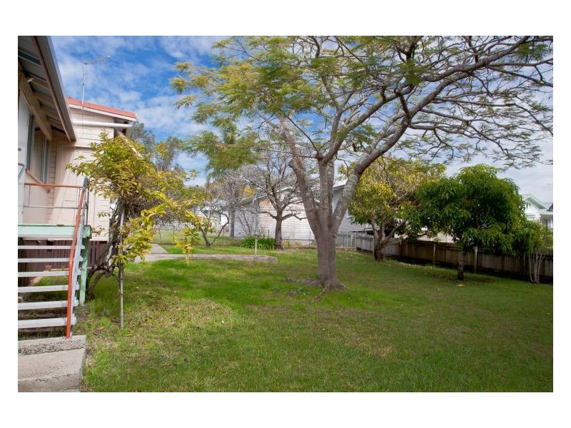 183 Dawson Street, Girards Hill NSW 2480