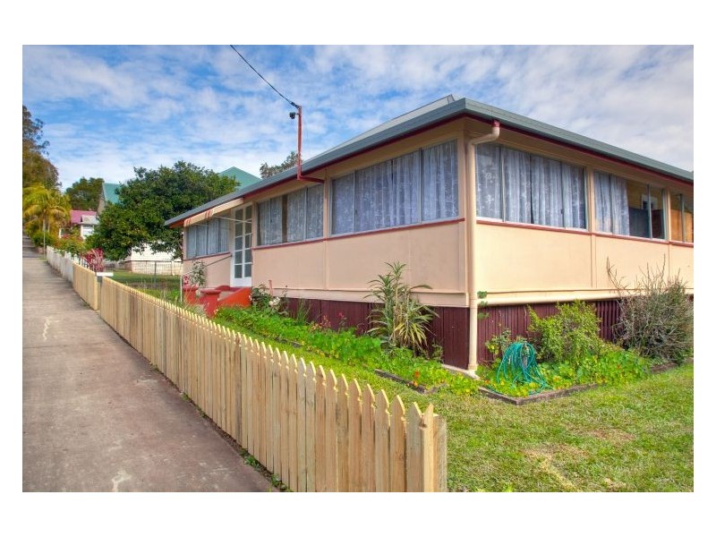 183 Dawson Street, Girards Hill NSW 2480
