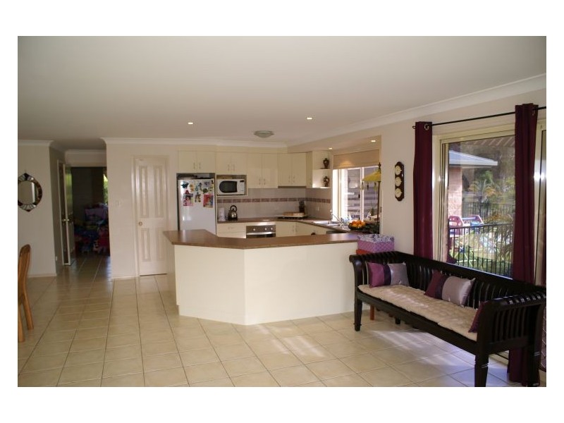 197 Reardons Lane, Swan Bay NSW 2471