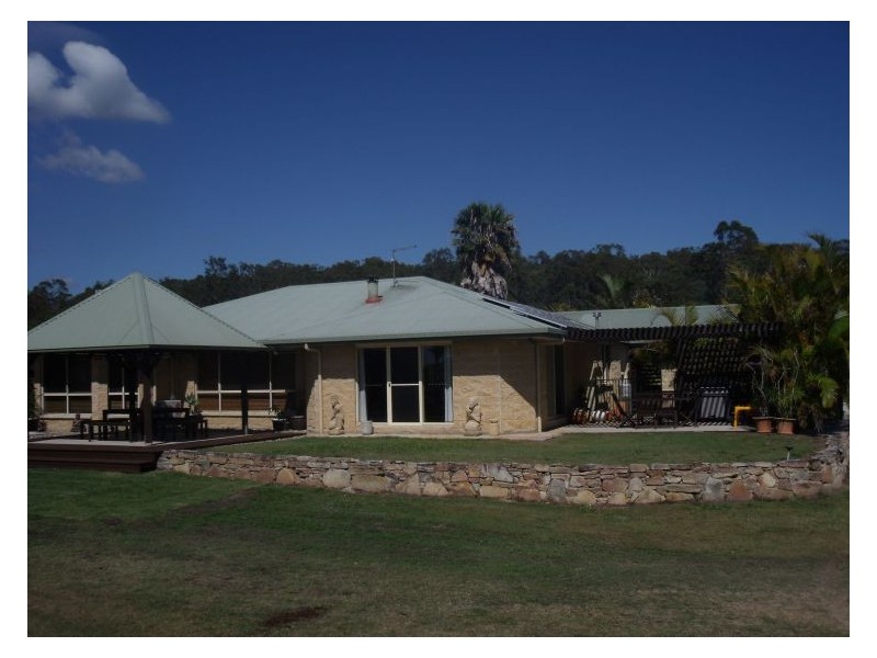197 Reardons Lane, Swan Bay NSW 2471
