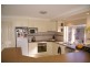 197 Reardons Lane, Swan Bay NSW 2471