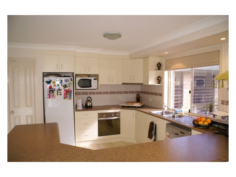197 Reardons Lane, Swan Bay NSW 2471