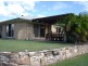 197 Reardons Lane, Swan Bay NSW 2471