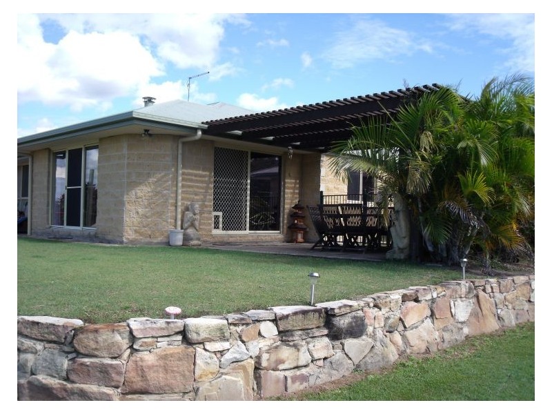 197 Reardons Lane, Swan Bay NSW 2471