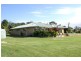 197 Reardons Lane, Swan Bay NSW 2471