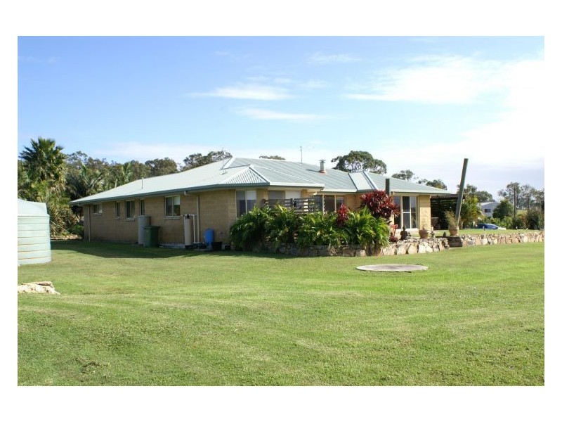 197 Reardons Lane, Swan Bay NSW 2471