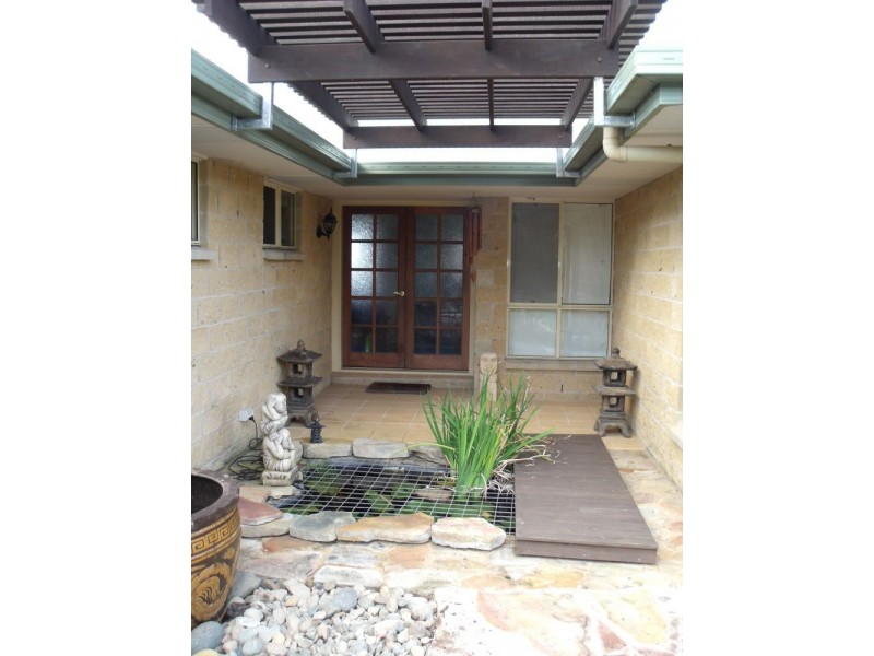 197 Reardons Lane, Swan Bay NSW 2471