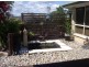 197 Reardons Lane, Swan Bay NSW 2471