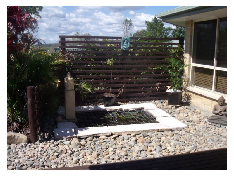 197 Reardons Lane, Swan Bay NSW 2471