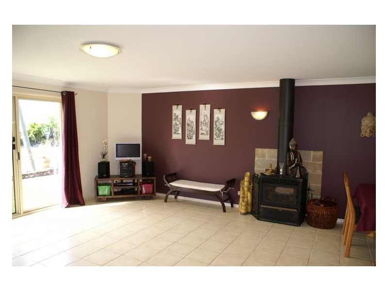197 Reardons Lane, Swan Bay NSW 2471