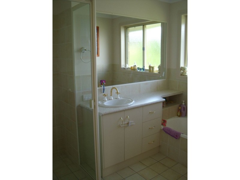 197 Reardons Lane, Swan Bay NSW 2471