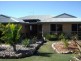 197 Reardons Lane, Swan Bay NSW 2471