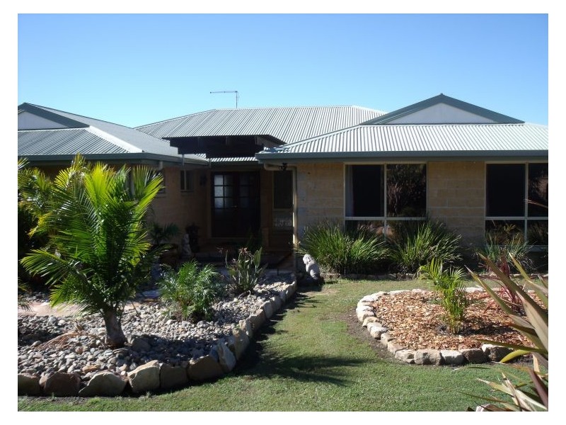 197 Reardons Lane, Swan Bay NSW 2471