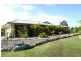 197 Reardons Lane, Swan Bay NSW 2471