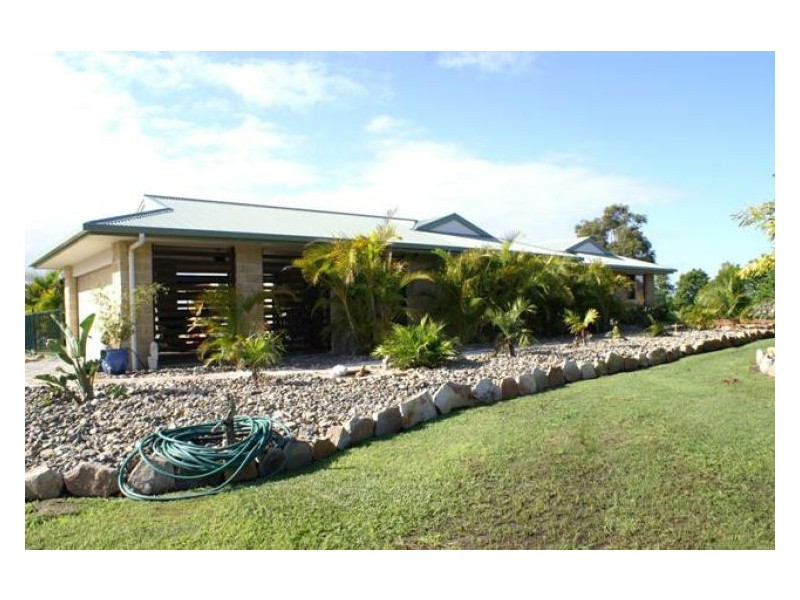 197 Reardons Lane, Swan Bay NSW 2471