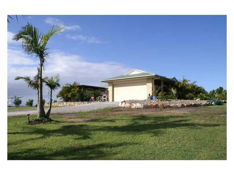 197 Reardons Lane, Swan Bay NSW 2471