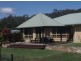 197 Reardons Lane, Swan Bay NSW 2471