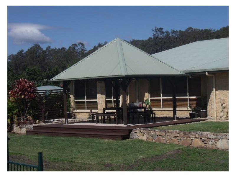197 Reardons Lane, Swan Bay NSW 2471