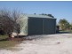 197 Reardons Lane, Swan Bay NSW 2471