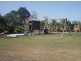 197 Reardons Lane, Swan Bay NSW 2471