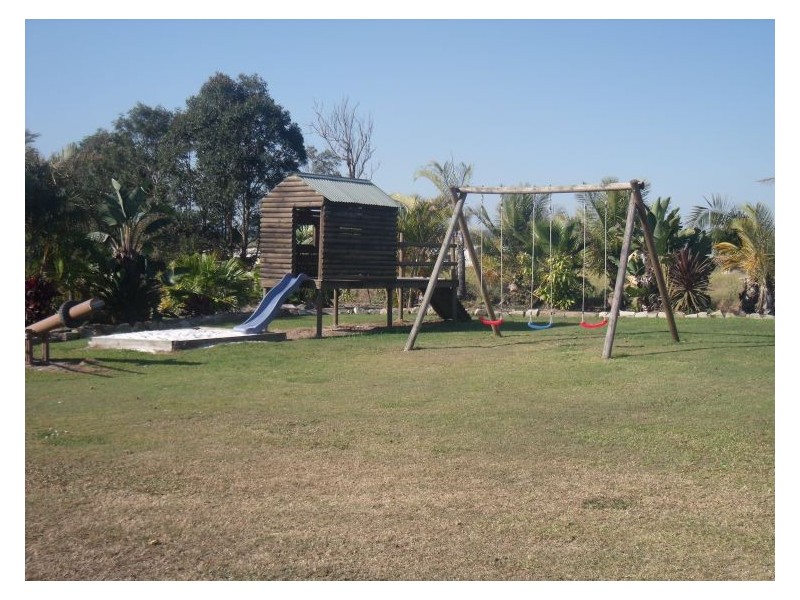 197 Reardons Lane, Swan Bay NSW 2471