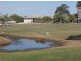 197 Reardons Lane, Swan Bay NSW 2471