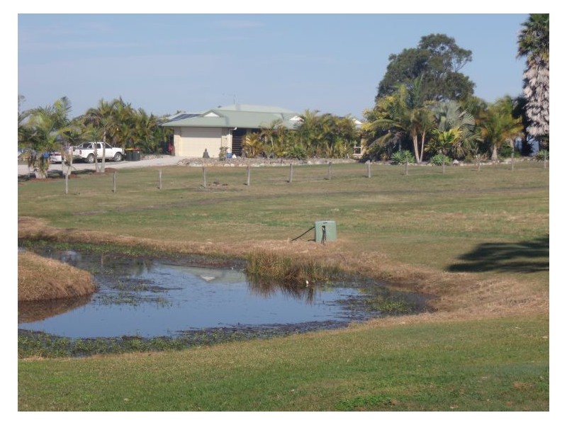 197 Reardons Lane, Swan Bay NSW 2471