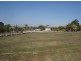 197 Reardons Lane, Swan Bay NSW 2471