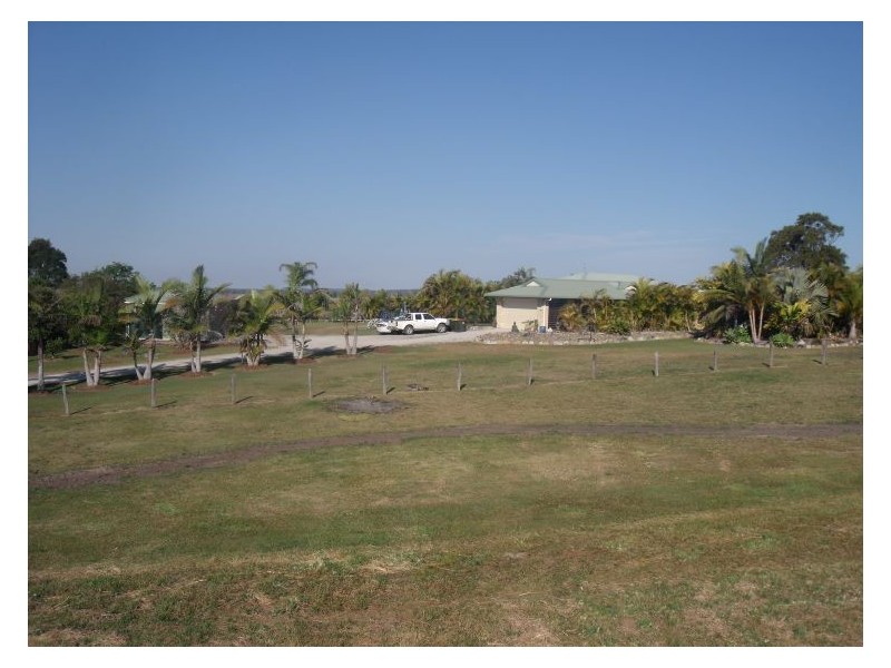 197 Reardons Lane, Swan Bay NSW 2471