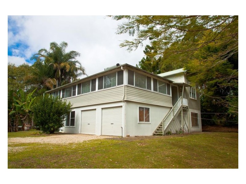 250 Clovass Road, Clovass NSW 2480