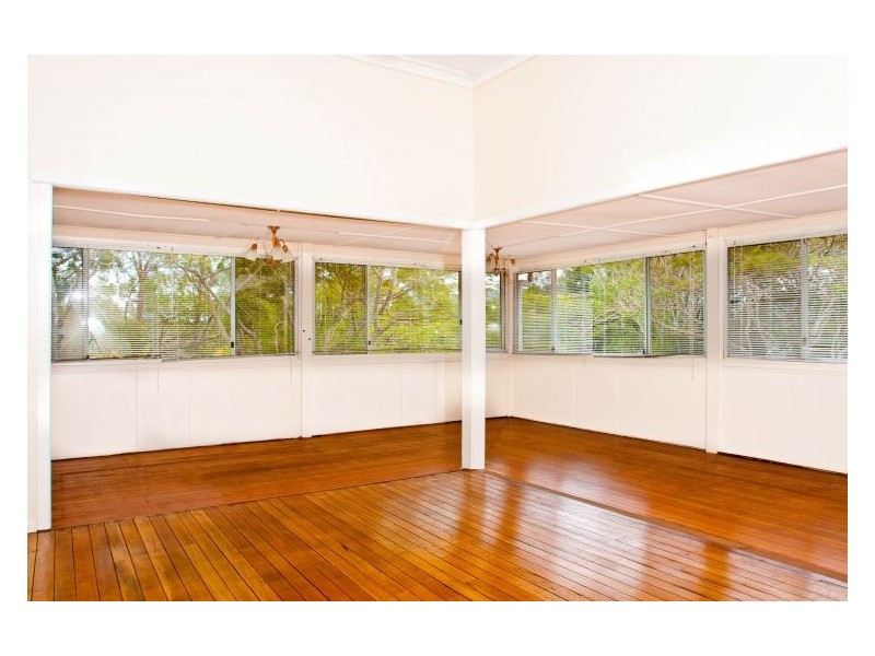 250 Clovass Road, Clovass NSW 2480