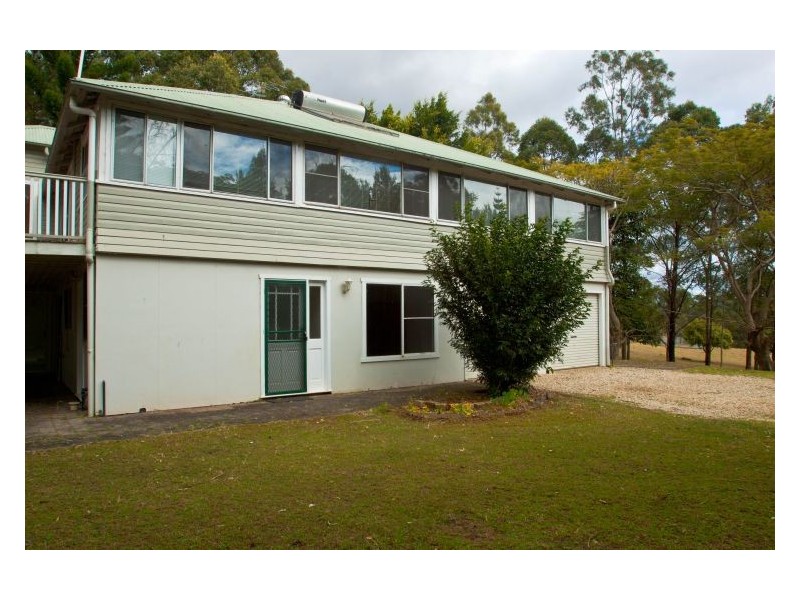 250 Clovass Road, Clovass NSW 2480