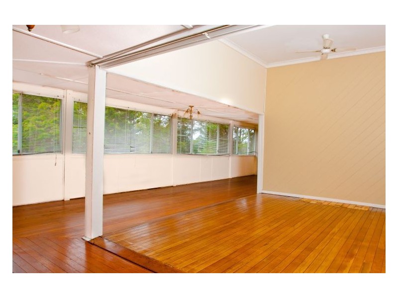 250 Clovass Road, Clovass NSW 2480