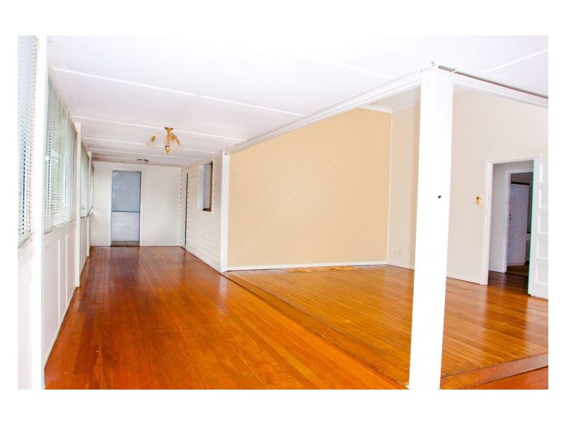 250 Clovass Road, Clovass NSW 2480