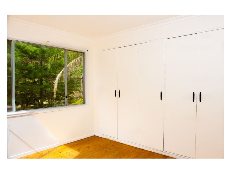 250 Clovass Road, Clovass NSW 2480