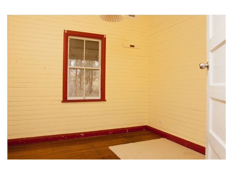 250 Clovass Road, Clovass NSW 2480