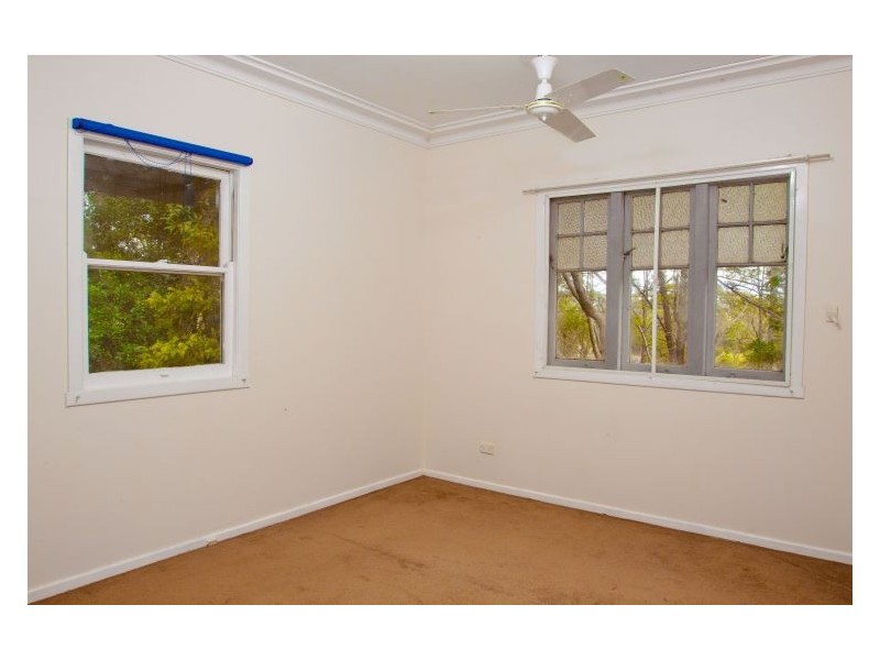 250 Clovass Road, Clovass NSW 2480