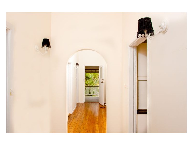 250 Clovass Road, Clovass NSW 2480