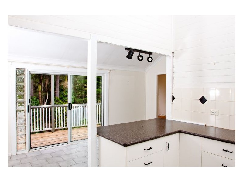 250 Clovass Road, Clovass NSW 2480